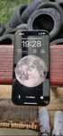 Vand Iphone 15 full box