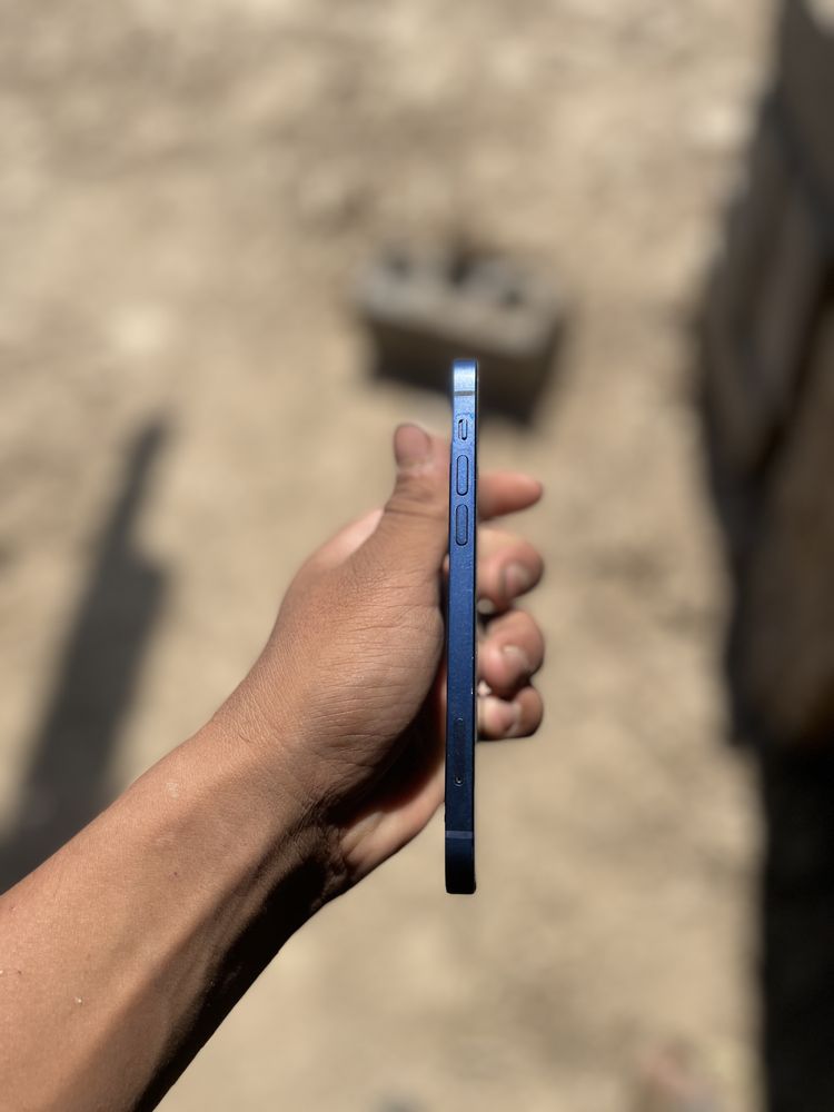 Iphone 12 128gb 80%