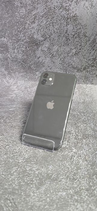 Iphone 11, 128гб(г Семей, Засядко88)лот 801079