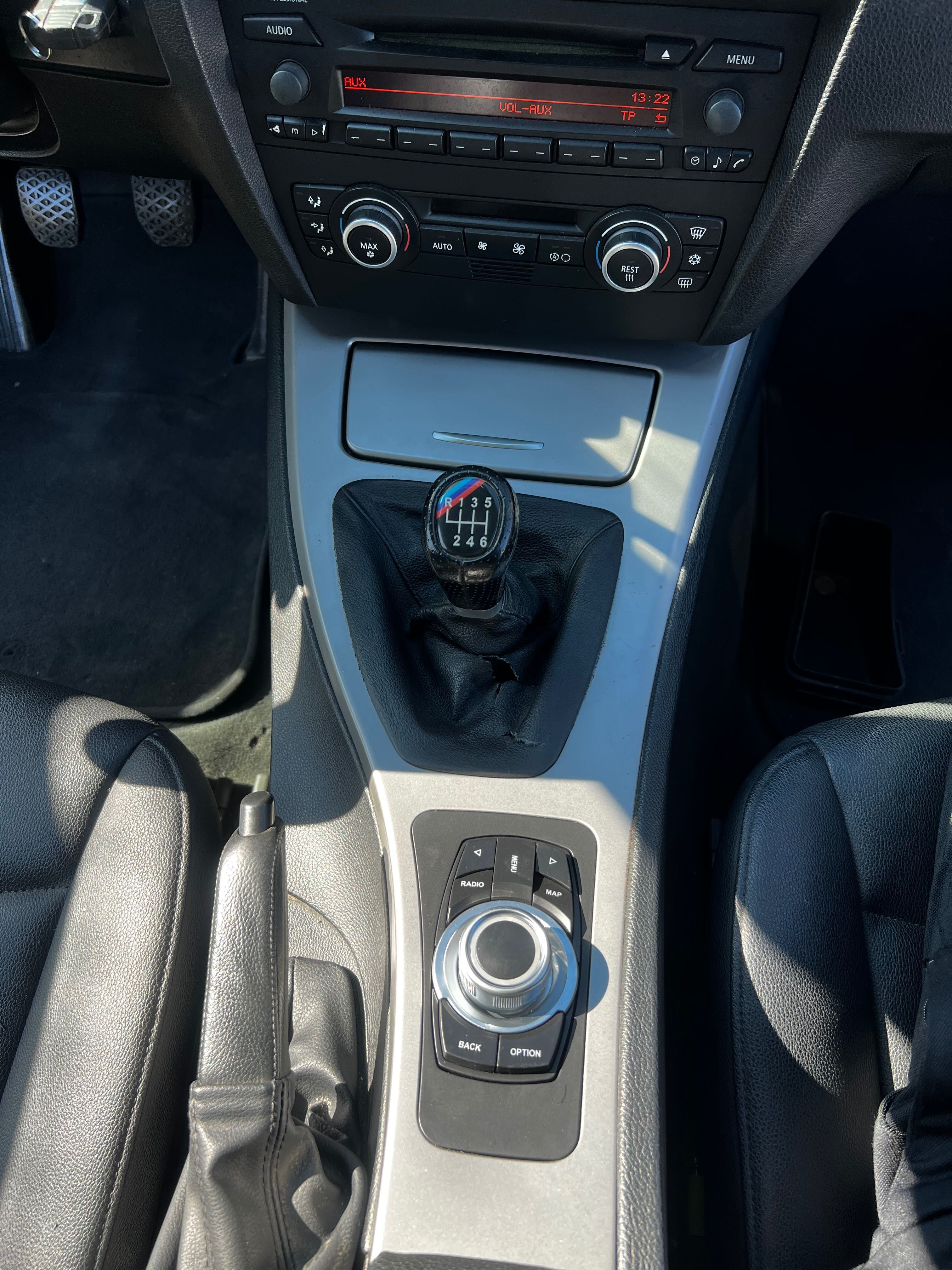 Android мултимедия навигация БМВ Е90 Е91 Е92 Bmw E90 e91 e92 navigaciq