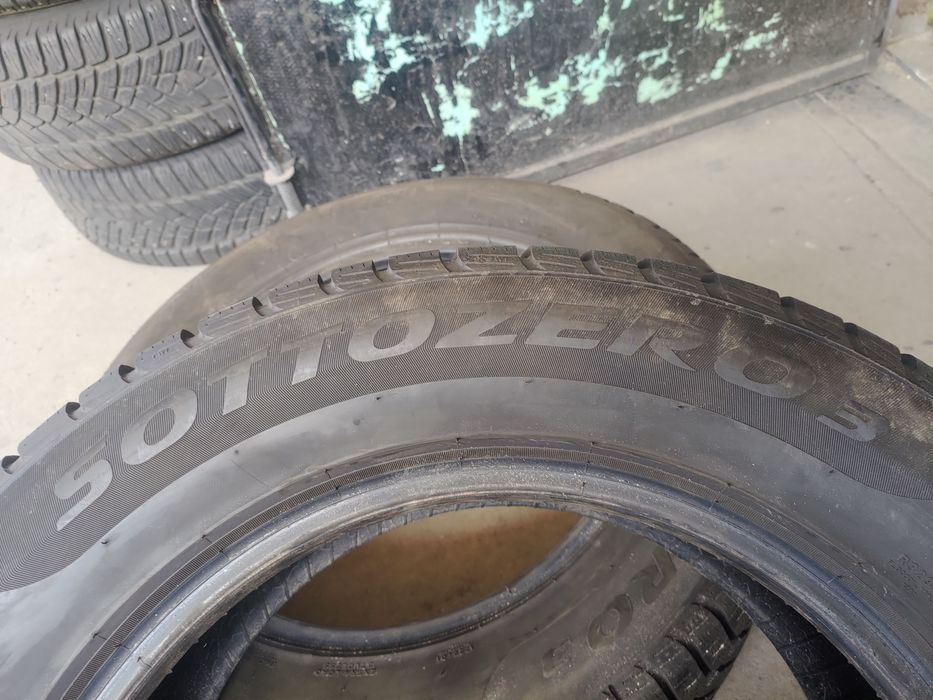 215.60.16. pirelli