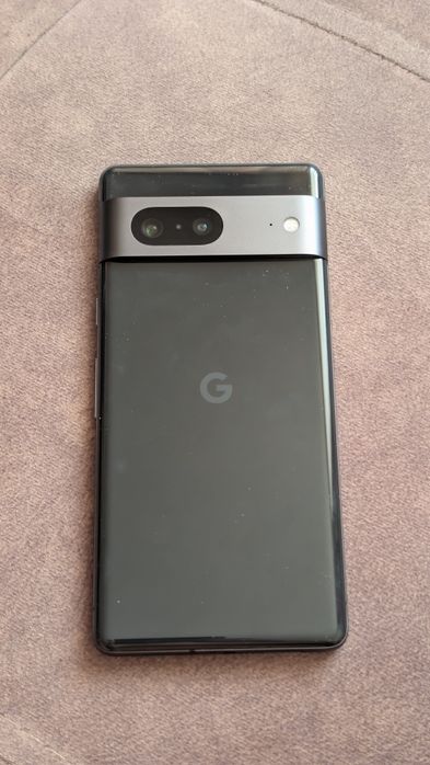 Google pixel 7 128gb на запчасти