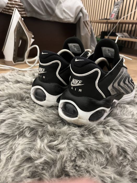 Pantofi Nike Air TW max