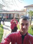 amenajeri si diverse reparatii casnice