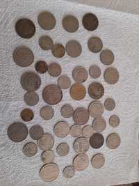 Български соц. монети