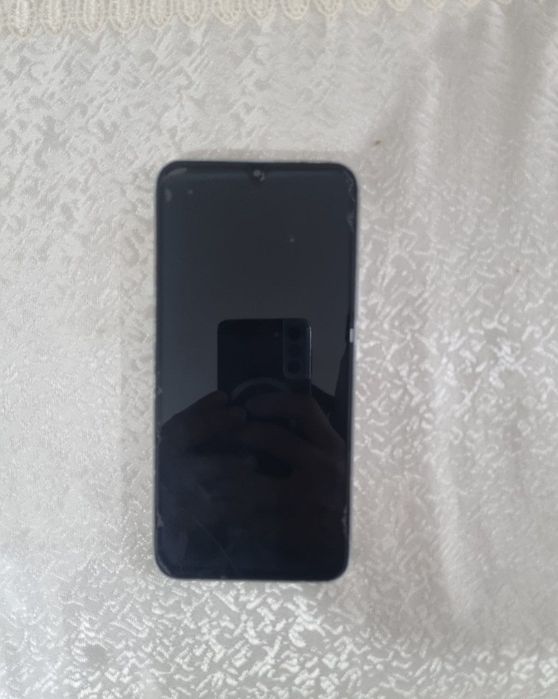Samsung A34 128 gb