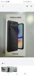 Samsung a05s 64gb