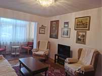 Apartament 2 camere parter stare excelenta