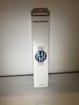 Samsung Watch 6 SM-R945 4G LTE, 44mm, SIGILAT, transport inclus
