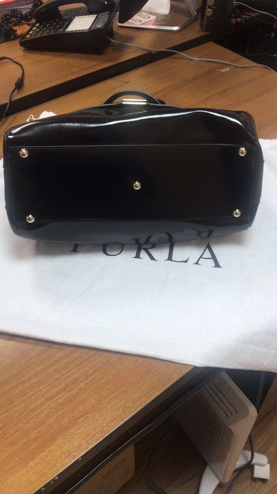 Сумка Furla