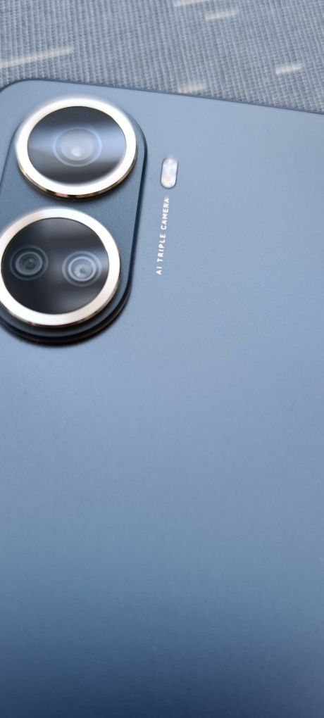 Huawei nova 10 se
