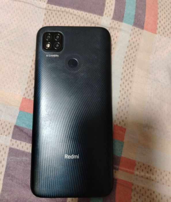 Редми и Самсунг как новые. Идеал. читайте описание