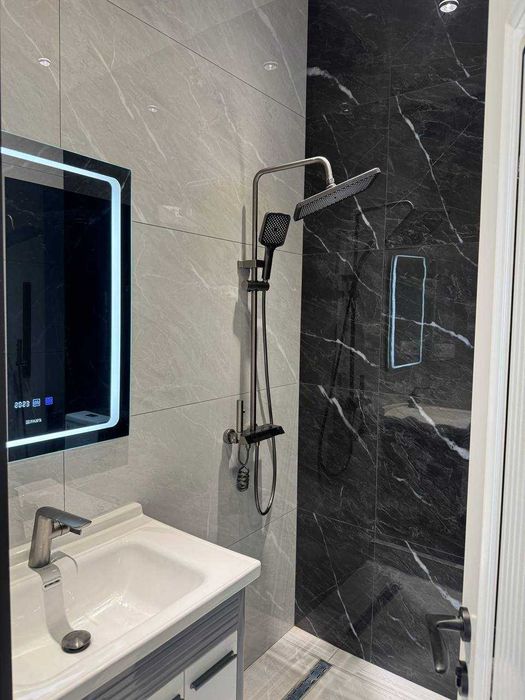 "‼️Muhtasham 2 КОМ 58М2 Юнусабад институт Финансов Срочно!!!