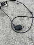 Camera spate / portbagaj mers inapoi BMW f10 f01 360 grade  seria 5 7