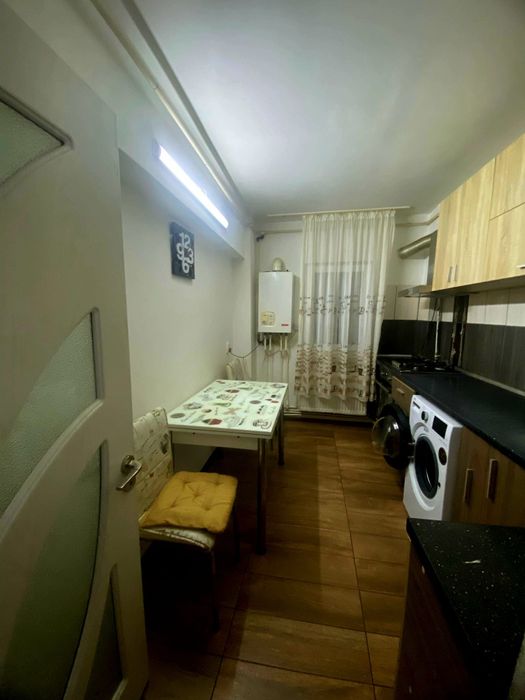 Apartament 2 camere