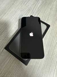 Iphone 13 Pro Max 1 TB