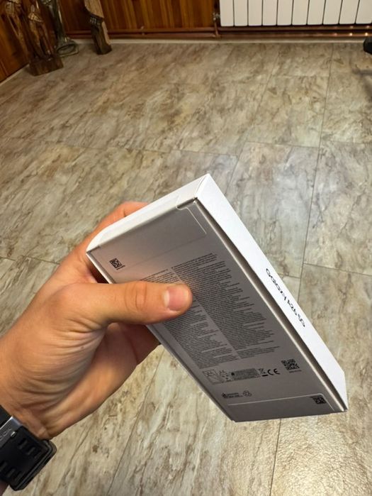 Samsung Galaxy A26 5G