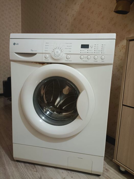 Продам дёшево!!!