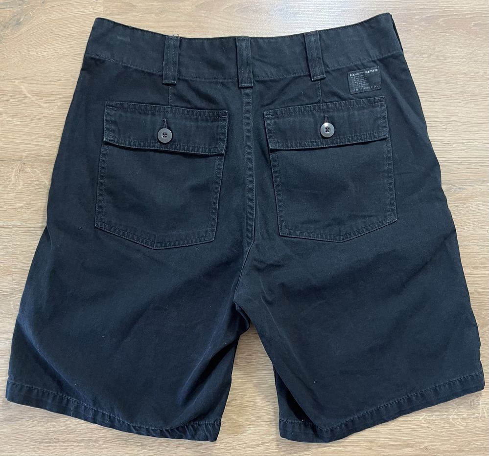 Levis All-Duty къси панталони W32