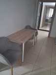 Apartament 2 camere de închiriat Exigent One Politehnica