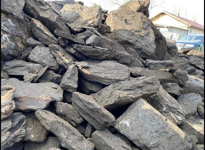 Carbuni pentru foc de cea mai buna calitate super oferta