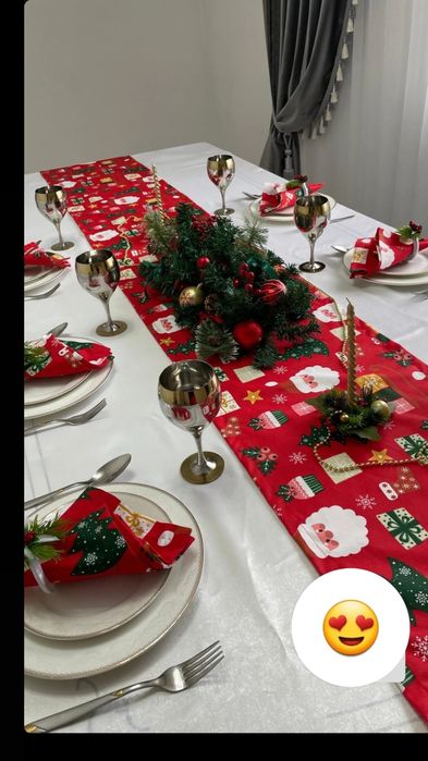 Ткань дак 5,6 метров .по 2000 тг