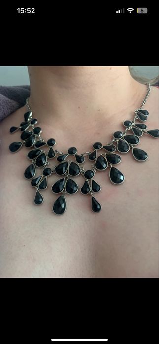 Set bijuterii de ocazie