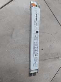 Balast linear Philips Xitanium LED 36W