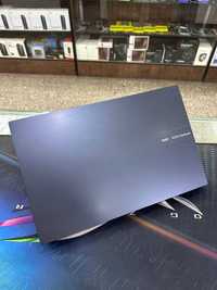 Asus VivoBook 17 (i5-1335U/16/512)