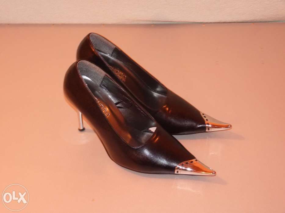 Pantofi de dama Okazie