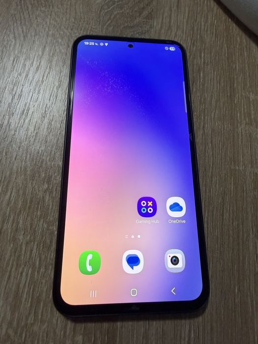 Самсунг А54/128гб. 5G