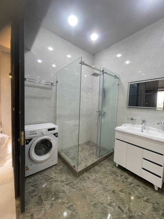 Продаётся  квартира-студия, в которую легко влюбиться!