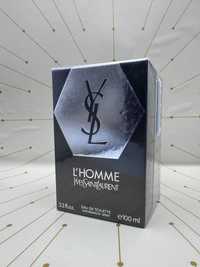 YSL L’Homme 100ml