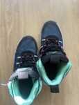 Nike air Jordan оригинални