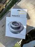 Cap de cosit Stihl Trimcut 51-2