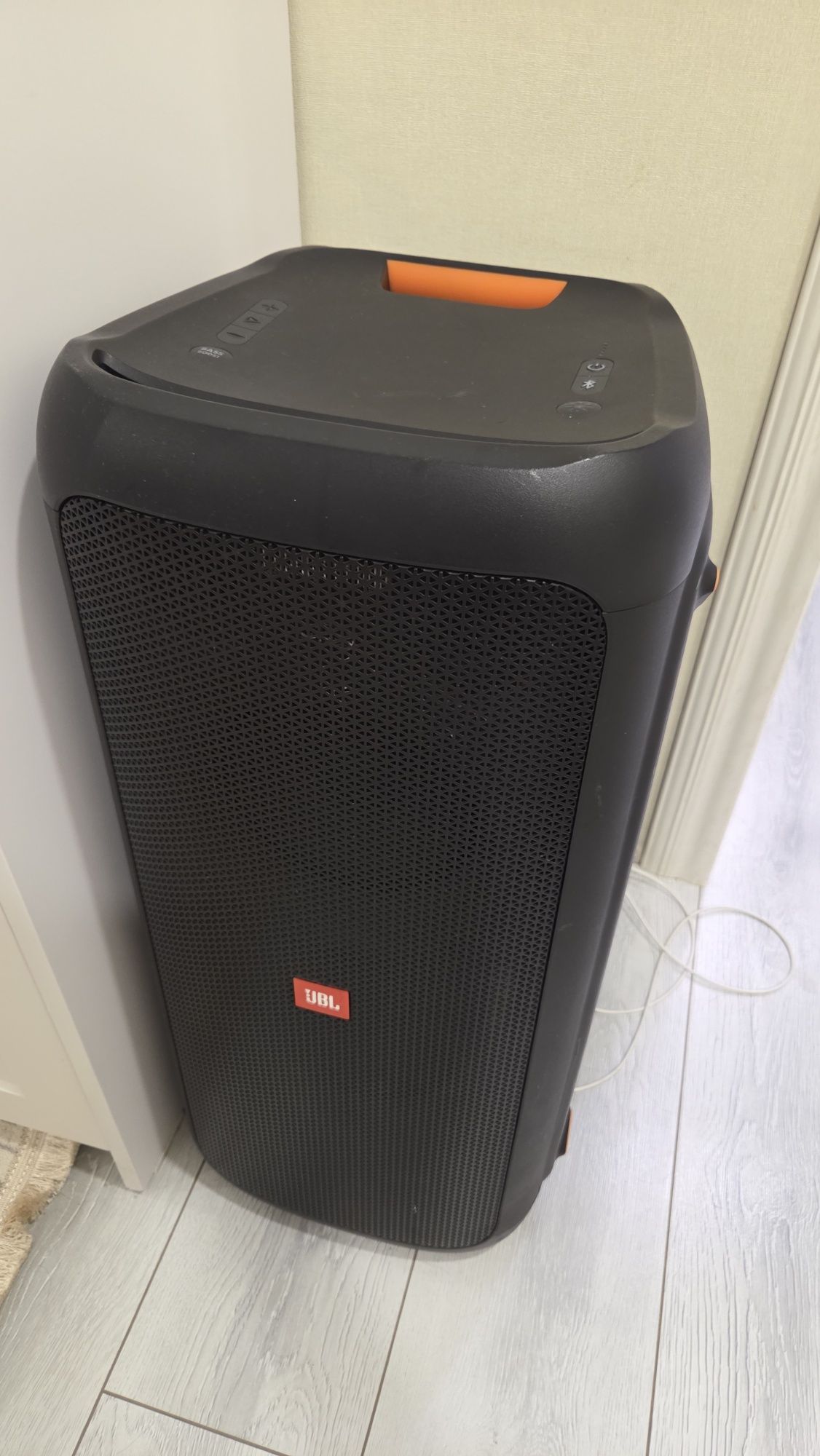 JBL PartyBox 300
