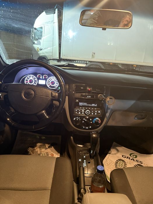 Jentra 2021 elegand plus avtokredit bosh tolov 900$