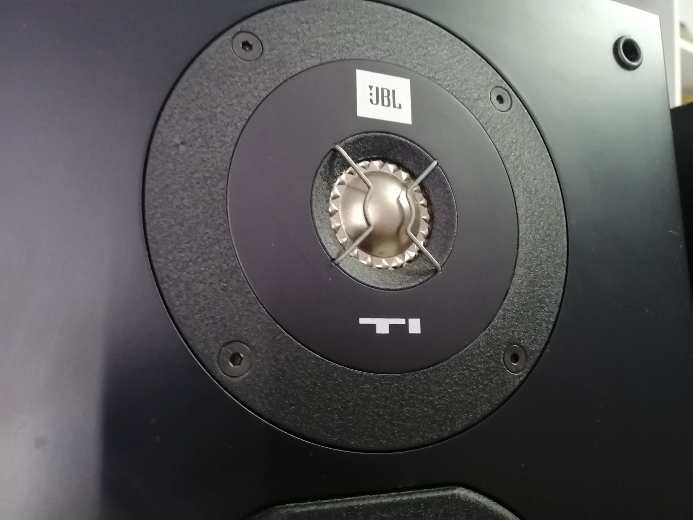 Тонколони JBL Ti5000