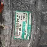 Compresor aer Golf 5