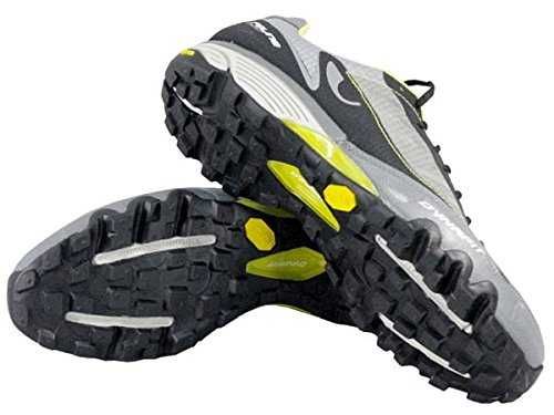 ПРОМО:  Dynafit Feline Ghost Evo Trail Running Shoes 39 Обувки Динафит