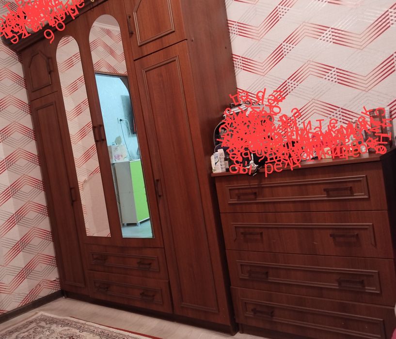 Турецкий шкаф сатылады көп ұстамаған сапасы жоғары лаоатиколуллуллулал