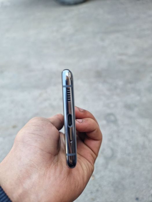 Samsung s20 Plus