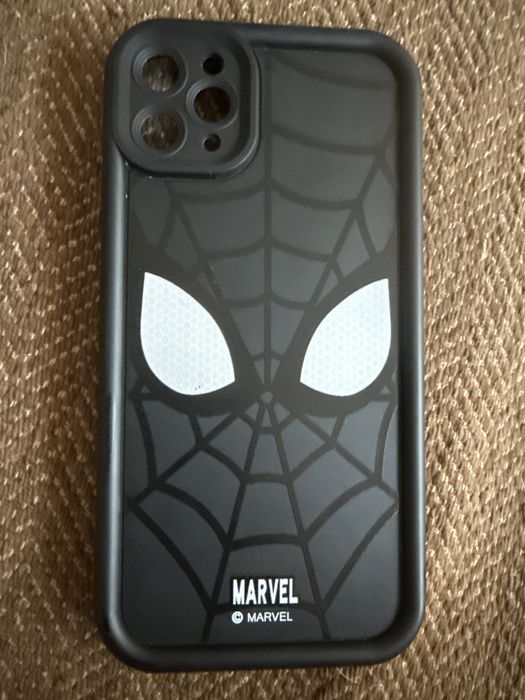 Чехол на 11 pro max