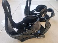 Дамски сноуборд автомати Burton Citizen M