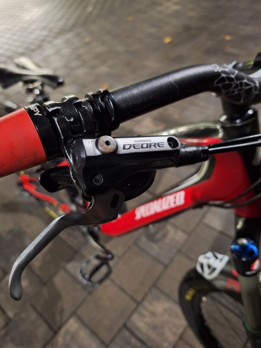 Vând Specialized 2014, 3800 lei