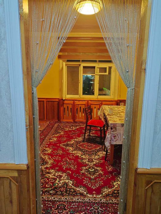 Бешагач, Спецплан 4/2/5, 137м2, ор-р Хумо Арена