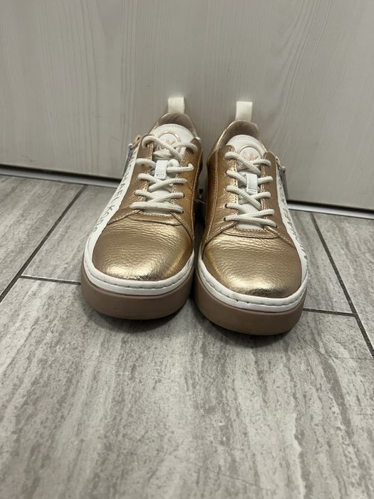 Sneakers Michael Kors