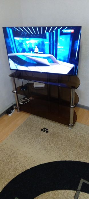 Тумба (стол) под телевизор