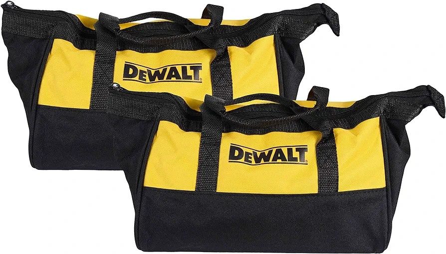 Чанта за инструменти DeWALT
