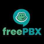 Администрирование, поддержка IP-телефонии, Asterisk, FreePBX, CRM.